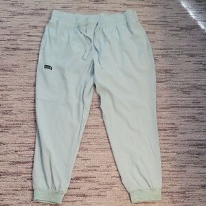 Koi Scrub Pants